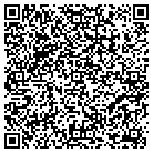 QR code with Pro Guard Security Inc contacts
