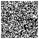 QR code with Carribbean Dry Cleaners Inc contacts