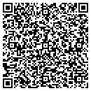 QR code with Bigger Insurance Inc contacts