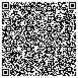 QR code with GRD Holistic Healing contacts