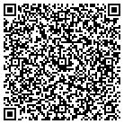 QR code with Lido Beach Club Condominiums contacts