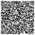QR code with Mini-Storage Warehouse contacts