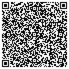 QR code with Spring Oaks Animal Hospital contacts