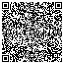 QR code with Appraisal Group Nw contacts