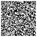 QR code with Strength of Young contacts