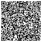 QR code with Complete Radiator & Air Cond contacts