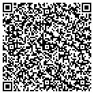 QR code with EZ Tax Prep & Small Bus Services contacts