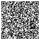QR code with Whole Body Cleanse contacts
