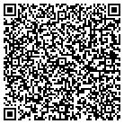 QR code with Natalie's Wow Hair & Beauty contacts