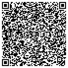 QR code with Pinson Communications Inc contacts