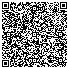 QR code with Brookside Nursery & Tree Farm contacts