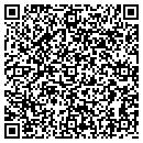 QR code with Friendship Baptist Church contacts