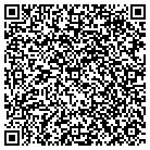 QR code with Minuteman Systems & Alarms contacts