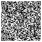 QR code with Brooklyn Hair Designs contacts