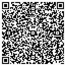 QR code with Goshop contacts