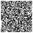 QR code with Campus Marketing Specialist contacts