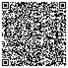 QR code with Cad Print Plotting Service contacts