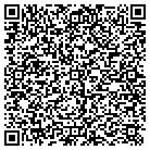 QR code with Brown Eastside Branch Library contacts