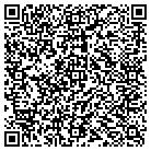 QR code with Expedited Logistics Services contacts