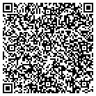 QR code with One Life Source CPR Training contacts