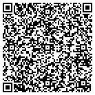 QR code with United Strategies Inc contacts