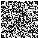 QR code with New Homes Realty Inc contacts