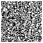 QR code with Veteran Service Officer contacts