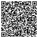 QR code with Teach me Now contacts