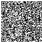 QR code with Total Communication Service contacts