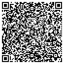 QR code with Conway Race Way contacts