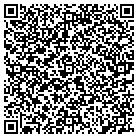 QR code with Transcour Transportation Service contacts