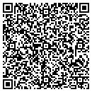 QR code with Lawrance H Schwartz contacts