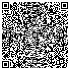 QR code with Collins & Associates Inc contacts