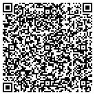 QR code with Silbergleit David C CPA contacts