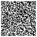 QR code with Boogies Watersports Inc contacts