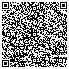 QR code with North South Florida Safety contacts