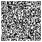 QR code with Raymond S Dietrich Law Office contacts