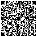 QR code with Arley's Angels contacts