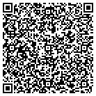 QR code with Opa Locka Finance Department contacts