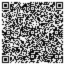 QR code with Recruiting Navy contacts