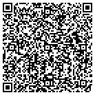 QR code with Smith Reed & Osmond LLC contacts