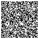 QR code with Wgh Designs contacts