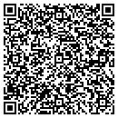 QR code with Handy Food Stores Inc contacts