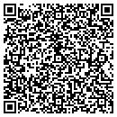 QR code with Blessing Motel contacts