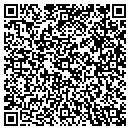 QR code with TBW Consultants Inc contacts