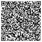QR code with Turner Bodie & Patterson contacts