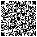 QR code with Mill Whistle contacts