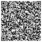 QR code with Florida Hotel Management Group contacts