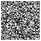 QR code with Duhaney Pontiac Buick GMC contacts