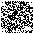 QR code with Suwannee Valley 4 Cs Head Start contacts